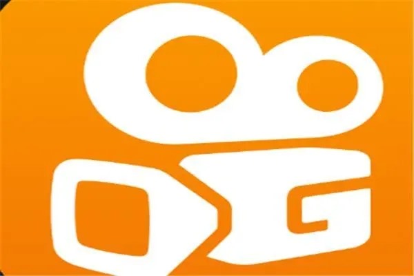 快手视频赚钱是真的吗？