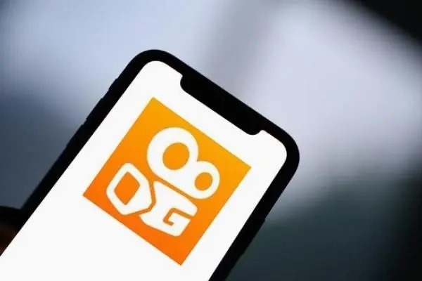 收快手直播号做什么用？