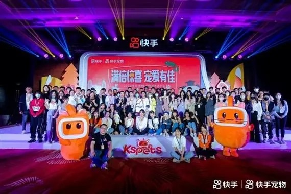 快手视频赚钱的秘密