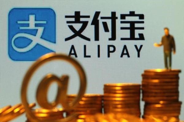 与小号分享我的支付宝花呗额度有影响吗？